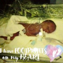 Amanda Helmer - Tiktok Profile Picture of Amanda Helmer (@amandahelmer1) on Tiktok