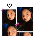 Profile Picture of Anayeli Pascual González (@anayeli.pascual.gonzalez.2025) on Facebook