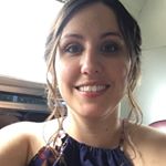 Profile Picture of Kara Becker (@kara.l.becker) on Instagram