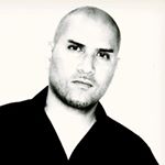 Profile Picture of Rey Alvarez (@reyalvarezmusic) on Instagram