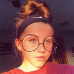 Profile Picture of Emma Stapleton (@emma.spamyss) on Instagram