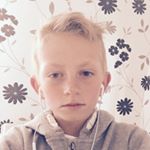 Profile Picture of Scott Dalgleish (@scott.dalgleish) on Instagram