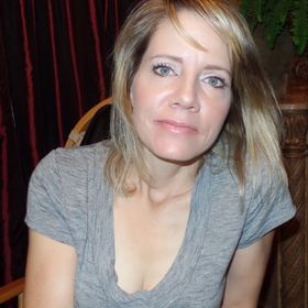 Paula Burns - Pinterest Profile Picture of Paula Burns (@pkbsecret) on Pinterest