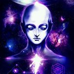Profile Picture of Michael Tesla (@tesla.michael) on Instagram