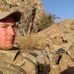 Profile Picture of Stephen Ewens (@s_ewens) on Instagram