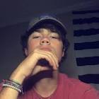 Profile Picture of   TikTok Connor Mcvoy... (@connormcvoy) on Tiktok