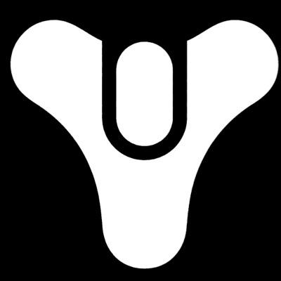 Profile Picture of Matthew LaRocca (@mdlaroccagaming) on Twitter