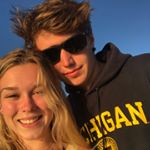 Profile Picture of Jeremy Searle (@jeremysearle_) on Instagram