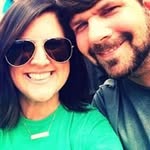 Profile Picture of Daniel Womack (@womack_daniel) on Instagram