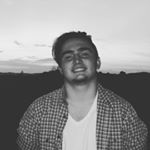 Seth Coombs - Instagram Profile Picture of Seth Coombs (@coombsseth) on Instagram