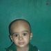 Profile Picture of Athar Qureshi (@athar.qureshi.1029) on Facebook