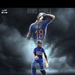 Profile Picture of Ray Small (@Ray-Small) on Facebook