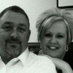 Profile Picture of Stacey (@staceyrandygrubb) on Instagram