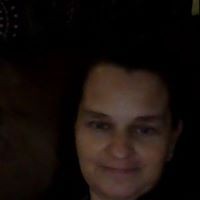 Profile Picture of Debra Hughes-johnson (@debra-hughes-johnson) on Quora