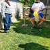 Profile Picture of Ruben Duenas (@ruben.duenas.52) on Facebook