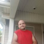 Profile Picture of Thomas Giver (@matt.wizy) on Facebook