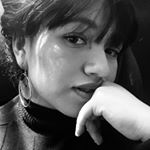 Abraham Marlene - Instagram Profile Picture of Abraham Marlene (@abrahammarlene) on Instagram