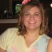 Profile Picture of Danielle Kimbrough (@daniellemeaghan) on Pinterest