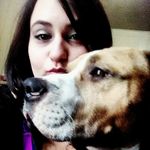 Jenna Larson - Instagram Profile Picture of Jenna Larson (@jenna.larson.9003) on Instagram