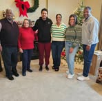 Profile Picture of David Herring (@David-Herring) on Facebook