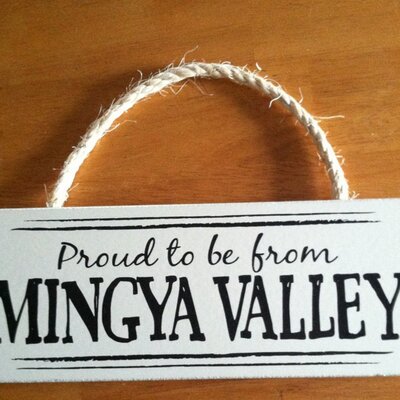 Profile Picture of Mike Guertin (@lawtownguerty) on Twitter