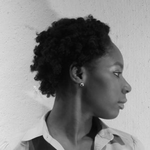 Profile Picture of Monique John (@moniqueejohn) on Myspace