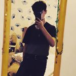 George Bulmer - Instagram Profile Picture of George Bulmer (@george_gbc) on Instagram