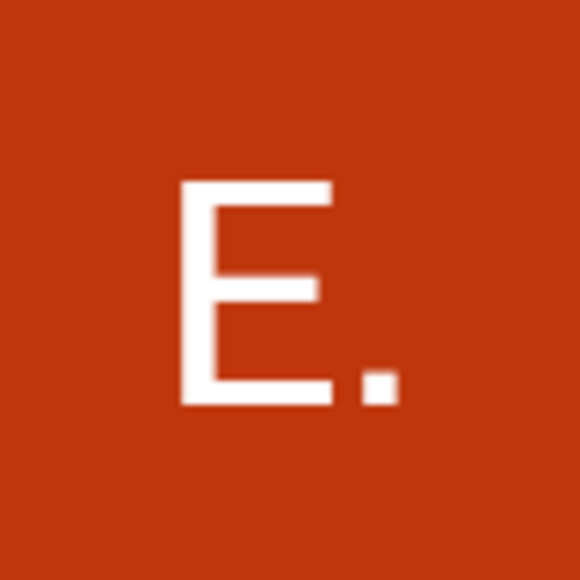 E. Seidell - Poshmark Profile Picture of E. Seidell (@seidell2015) on Poshmark