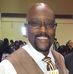 Angelo B Pinkney - Facebook Profile Picture of Angelo B Pinkney (@pinkney13) on Facebook