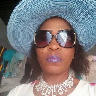 Profile Picture of Eugenie Kinkela (@eugenie.kinkela) on Facebook