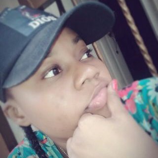 Profile Picture of Macajoux Denizarre (@MDenizarre) on Twitter