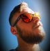 Profile Picture of Christian Kulp (@christian.kulp.5) on Facebook