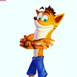 Profile Picture of Sean Temples (@crash_bandicoot248) on Instagram