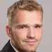 Profile Picture of Danny Albrecht (@danny.albrecht.12) on Facebook