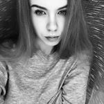 Profile Picture of 𝓙𝓾𝓵𝓲𝓪🖤 (@_taushkanova_julia_) on Instagram