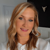 Profile Picture of Jenna Hicks (@jennadrinkard9090) on Youtube