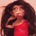 Profile Picture of Amber Crain (@acrain0783) on Pinterest