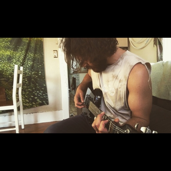 Profile Picture of Charles Darling (@cmdarling77) on Poshmark