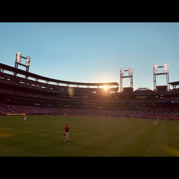 Bella Herrig - Poshmark Profile Picture of Bella Herrig (@herrig11) on Poshmark