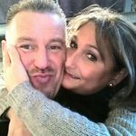 Profile Picture of Eric Rousseau (@eric.rousseau.9480) on Instagram