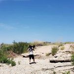 Profile Picture of Jacob Mendenhall (@jacob_mendenhall) on Instagram