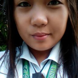 Profile Picture of Daphne Isabelle Ball (@daphne_isabelle) on Twitter