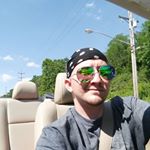 Profile Picture of Francis Joseph Hering III (@heringfrancis) on Instagram