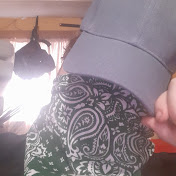 Profile Picture of Tristan Campbell (@tristancampbell9594) on Youtube