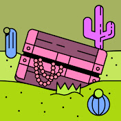 Profile Picture of James Garrett (@JamesGarrett-v9w) on Youtube