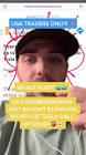 Profile Picture of   j money (@ceowatchlist)... (@ceowatchlist) on Tiktok