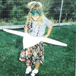 Profile Picture of Alexa Lambert (@alexarunninglambert) on Instagram