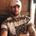 Profile Picture of Jake Dunphy (@jake.dunphy.14) on Facebook