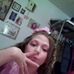 Profile Picture of Samantha Barnhart (@samantha.barnhart.56) on Facebook