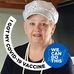 Profile Picture of Joyce Schwartz (@joyce.schwartz.507) on Facebook